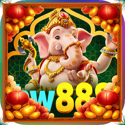 bw888 — mitra unggulan